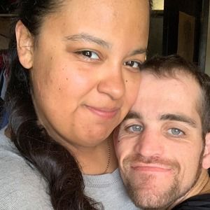 Meet your Posher, Edward reggie